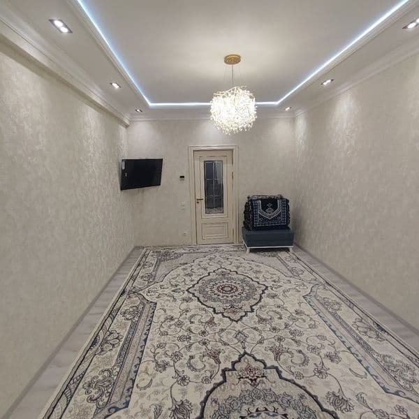 Yunusobod tumani shaxriston metro oldi televeshkaga yaqin<br — фото 4