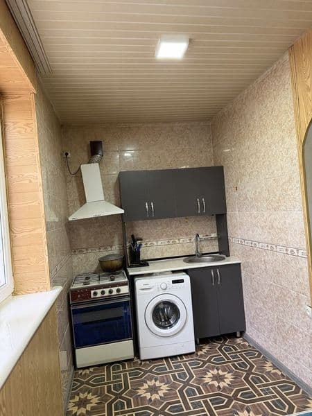 Яшнабадский район — Dustlik Metro Station<br />
Сдаётся чист — фото 3