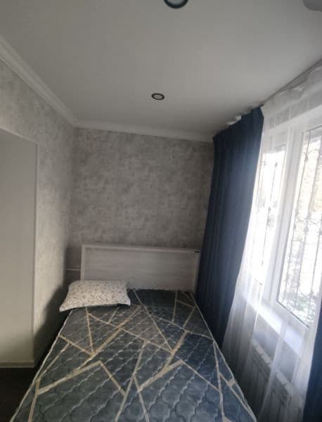 Сдаётся КЛАССНАЯ квартира<br />
<br />
• Район:Яккасарайский — фото 3