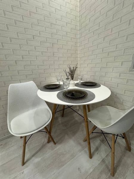 Мирабадский район<br />
    Вторичный рынок <br />
<br />
Ор