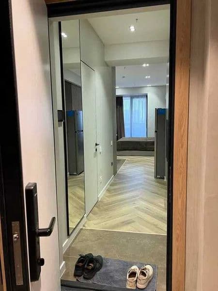 Ijara.uz — Агентство недвижимости<br />
Имеется огромная баз — фото 4