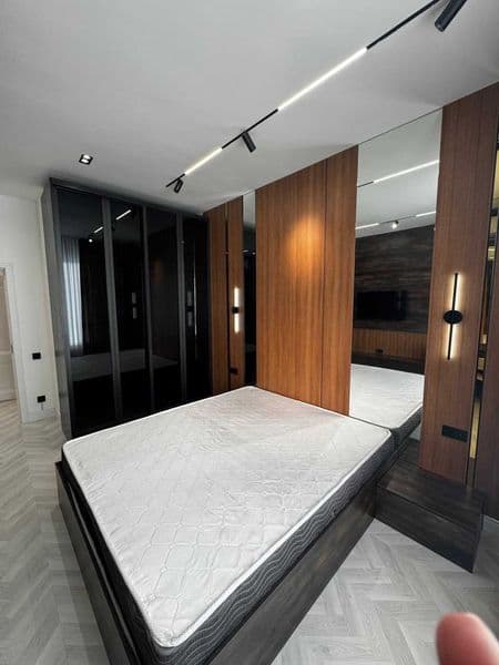 Сдаётся КЛАССНАЯ квартира<br />
<br />
• Район: Яккасарайски — фото 2