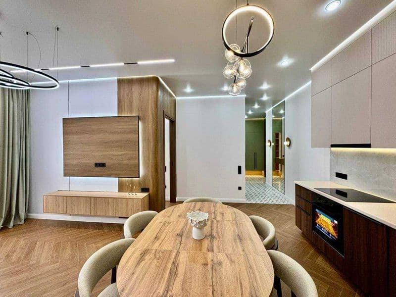 К вашему вниманию рады представить 2х комнатную квартиру на  — фото 5