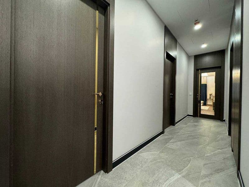 • Район: Шайхантахур <br />
• Nest one <br />
• Комнат: 2<br — фото 5