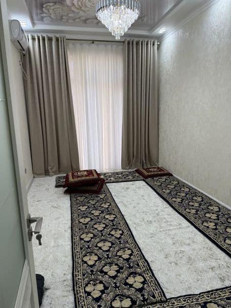 Срочно Сдаётся <br />
Новостройка 2/6/9 <br />
Ж/К “ Dream H — фото 4