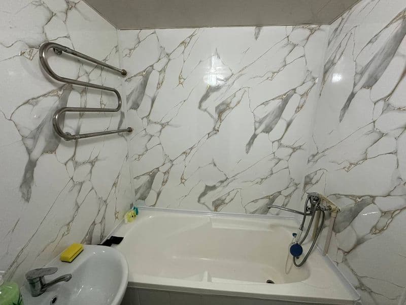 Срочно сдается Квартира <br />
Мирзо Улугбекский район<br /> — фото 5