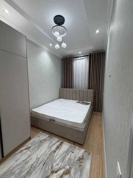 Эксклюзивное предложение — только через наше агентство и по 