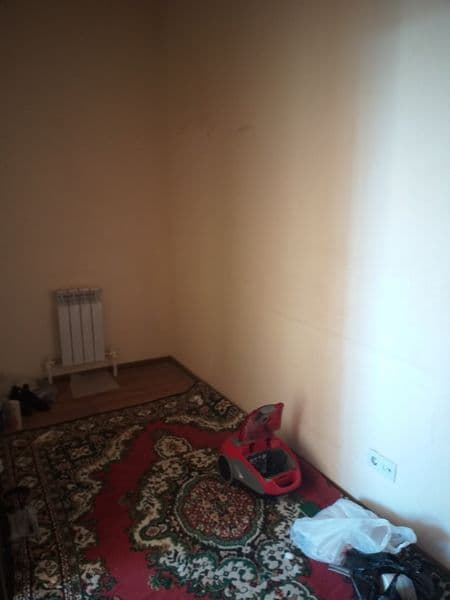 Сергили чоштепа янги дом метрони енида 1чи бекати оила она б — фото 5