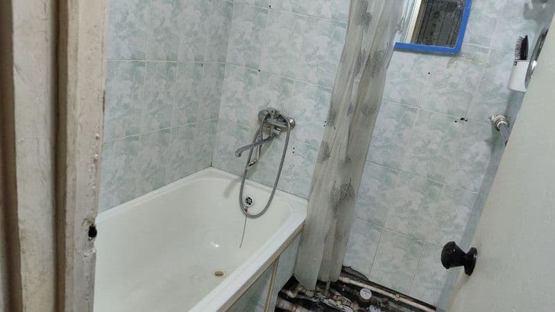 Yunusobod 15 mavzeda metro Turkistonga 5 minutlik yoʼlda bol — фото 5