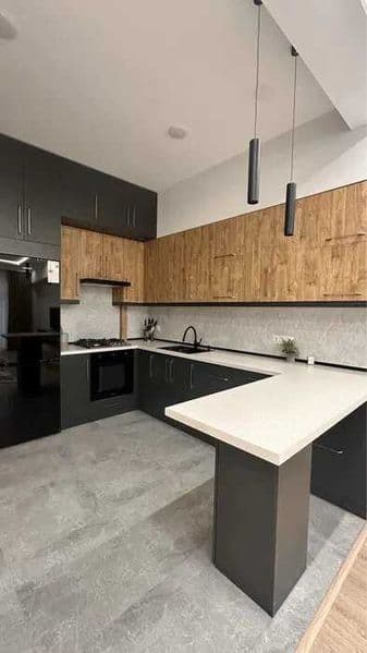 Сдаётся квартира на ЖК Silk Road новостройка‼️<br />
Ориенти — фото 2