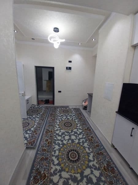 #Algaritm<br />
Navastroyka KOWON<br />
Arintir Milion kafe< — фото 2