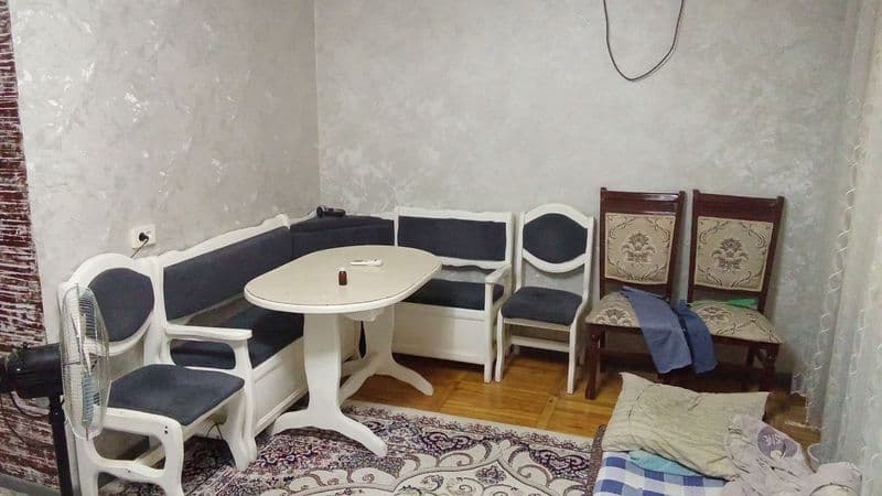 Оилага еки парядичний кишига берилади хамма жихозлари бор  к — фото 3