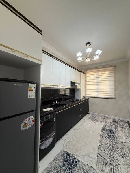 Chilonzor tumani Gʻafur Gʻulom park <br />
Chilonzor metrosi