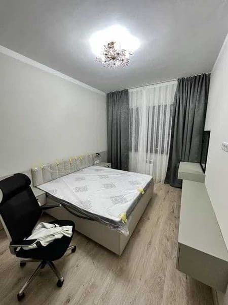 Район: Мирабад<br />
 Адрес: ЖК "Alfraganus"<br />
 Ориентир — фото 5