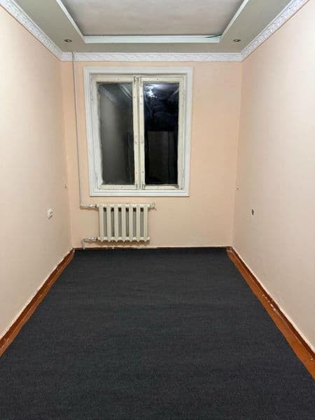 Chilonzor 19 kvartla bozorchani orqasi da 3 honali kvartirag — фото 5