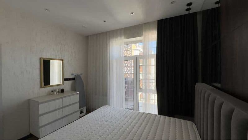 СРОЧНО СДАЕТСЯ !!!<br />
<br />
Район: Мирабадский<br />
Ори — фото 5