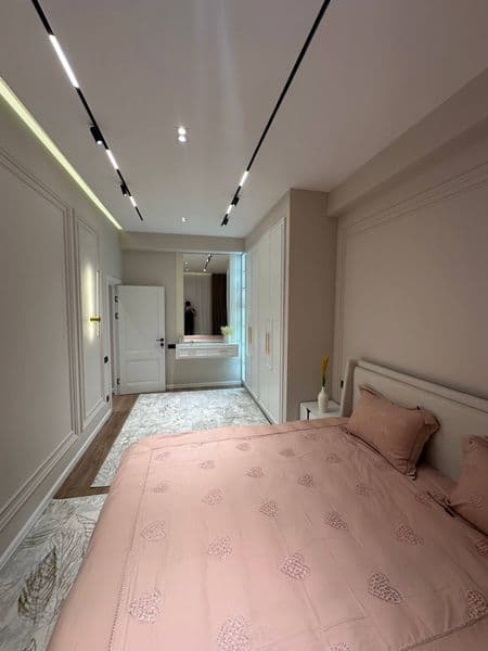 #ЧилЕ Квартал <br />
#Навастройка <br />
#Аренда <br />
#Нов — фото 3