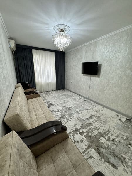 Evro remont xamma teknikalari engi lakatsasiyam juda zor qul