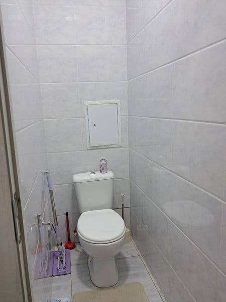 Сдам Кв-2ком-3-4.<br />
Квартира с обстановкой. <br />
Место — фото 4