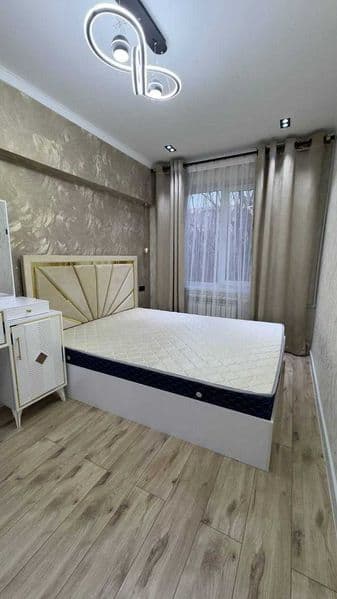 Сдаётся шикарная 2-комнатная квартира в Отличное Локация<br 