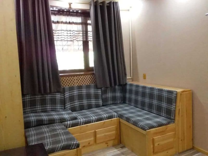 Сдается квартира от собственника. 1/1/3 Авиагородок, аэропор — фото 3