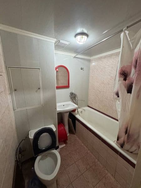 +998998877550 Аренда квартиры в Яшнабадском районе ориентир  — фото 2