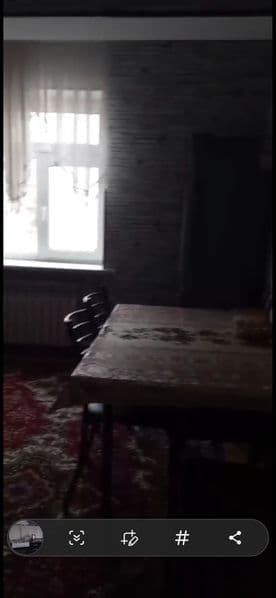 Квартира кизларга<br />
2хонали квартира<br />
Факат 4 ёки 5 — фото 4