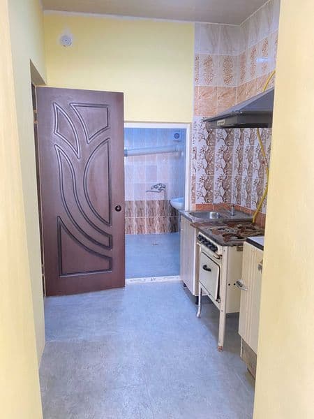 Сдам Квартиру:<br />
Город - Ташкент<br />
Район - Яккасарай — фото 4