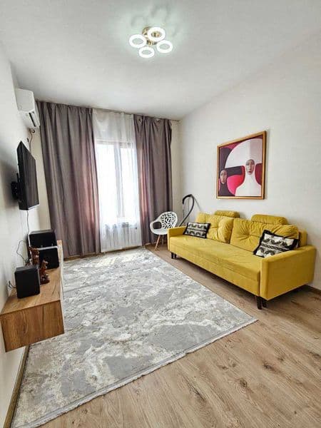 2/16/16 - 600   НОВОСТРОЙКА<br />
<br />
Адрес: Юнусабад  ул — фото 2