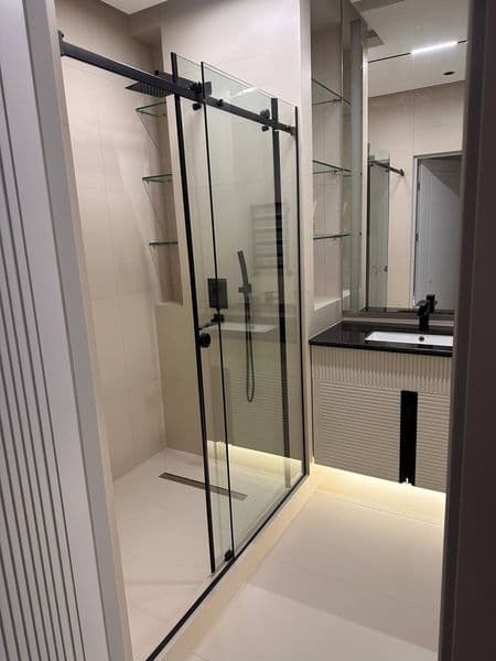 Сдаются Первые <br />
На Мирзо Улугбекским р- н Сайрам <br / — фото 2