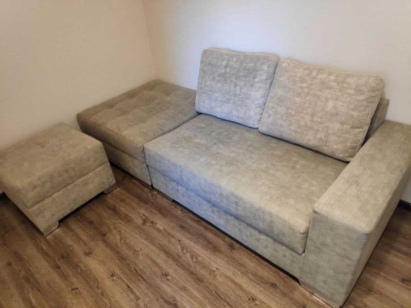 Сдается в аренду 2-комнатная квартира,2/4/4-500 у.е на ул.Но — фото 4