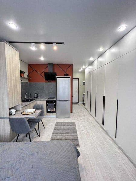 К вашему вниманию рады представить 1 комнатную квартиру на 5 — фото 5