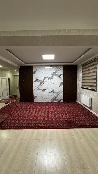 Аренда навастройка из-за 2/0/9 евра ремонт мебели техника бн — фото 2