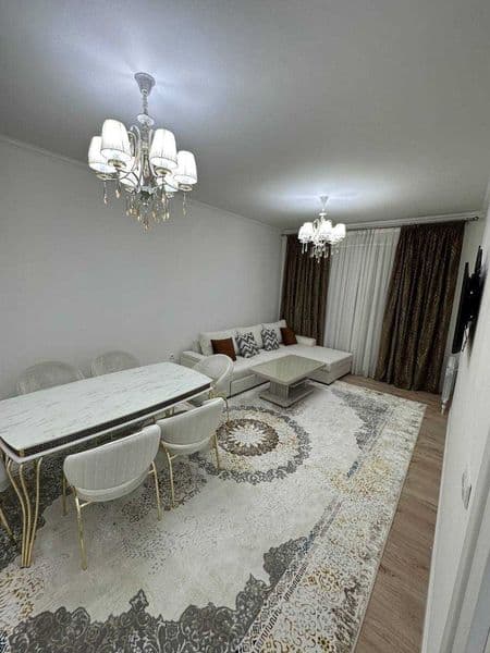 Сдается Премиальная квартира!<br />
<br />
Район: Чиланзарск — фото 2