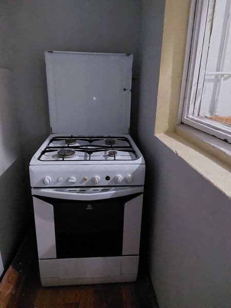 Аренда Квартира <br />
Манзил <br />
Тошкент шахар Олмазор Т — фото 2