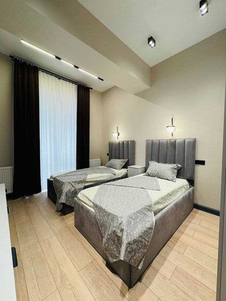 Сдается квартира для иностранцев или молодой семьи<br />
<br — фото 5