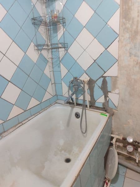 Сдаётся в аренду юнусабад 2 квартал <br />
1/3/4<br />
Ориен — фото 5