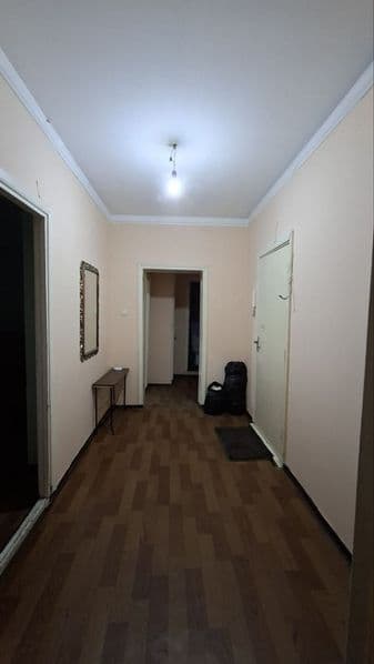 Сдаётся 2 комнатная квартира на массиве Мавлоно Риезий <br / — фото 4