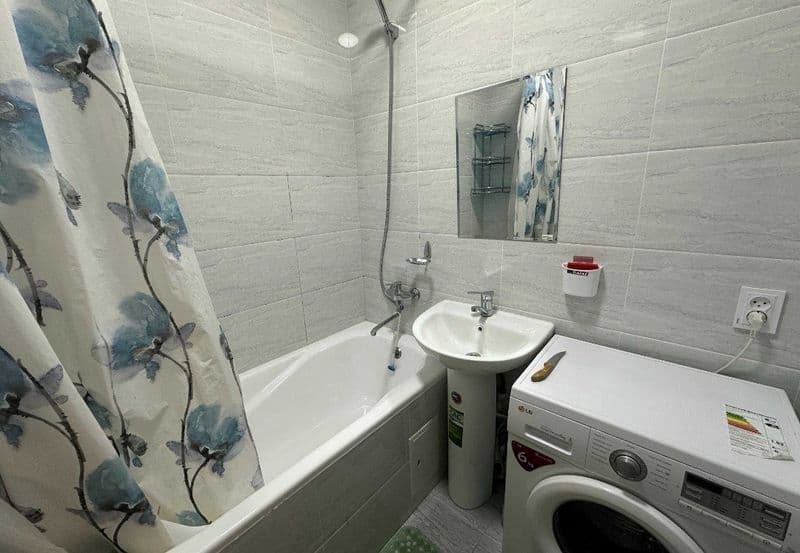 Район: чиланзар <br />
Ориентир: 7-квартал , хайтек мечеть а — фото 5