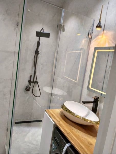 Shahriston metro bekati<br />
Shahriston metro yaqinida, tin — фото 4