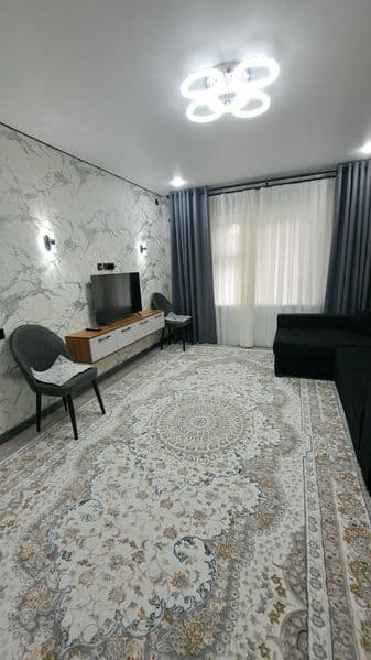 АРЕНДА:<br />
Шайхантахурский район <br />
Ц-14, Ганга, Хадр — фото 3