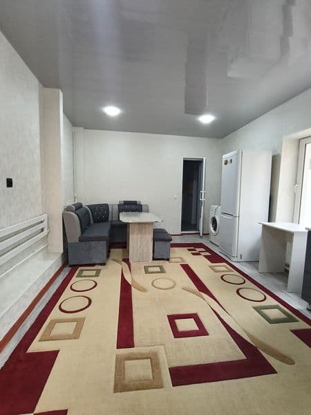 Юнусобод тумани Хасанбойда Ховли топширилади Юнусобод 10квар — фото 3