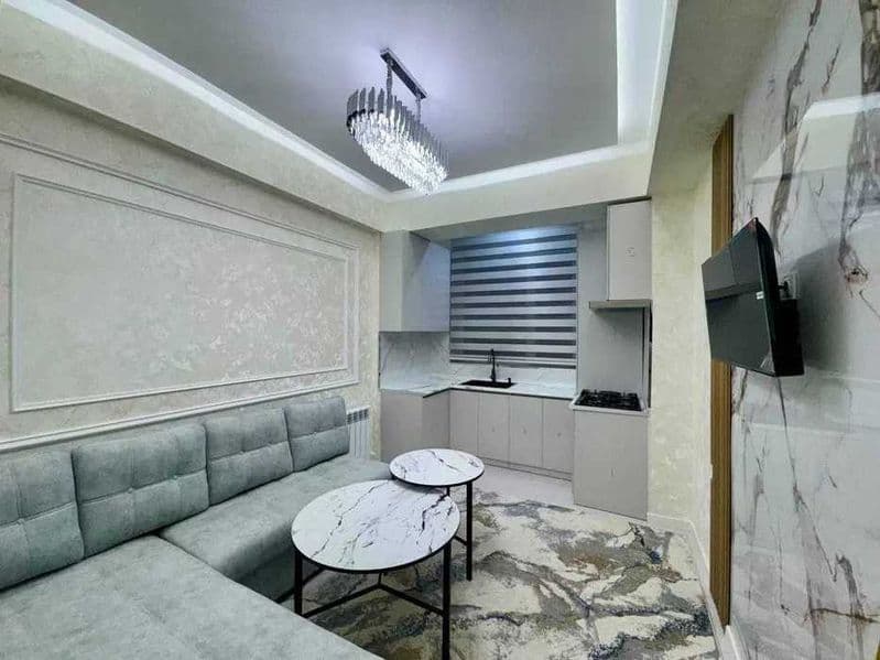 Эксклюзивное предложение — только через наше агентство и по  — фото 4