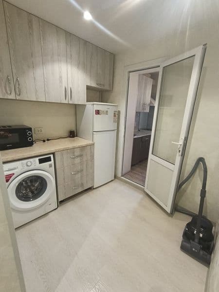 Сдаётся квартира Чиланзар 2 квартал 1/3/5. В квартире имеетс — фото 2