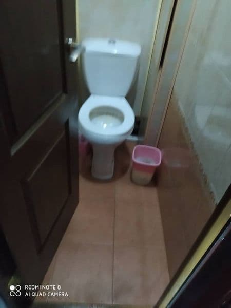 Квартира ижарага угил болаларга миллий университетга якин бе — фото 5