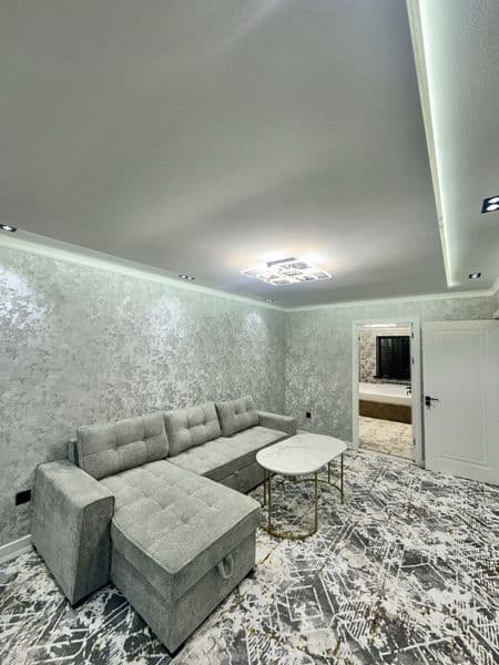 Сдаеться в аренду <br />
Чиланзар 23 квартал<br />
2.4.5<br  — фото 3