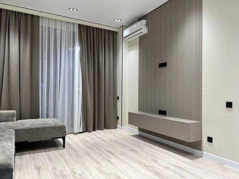 Район: Shayxontohur<br />
Адрес: Charx Novza<br />
<br />
Ко — фото 3