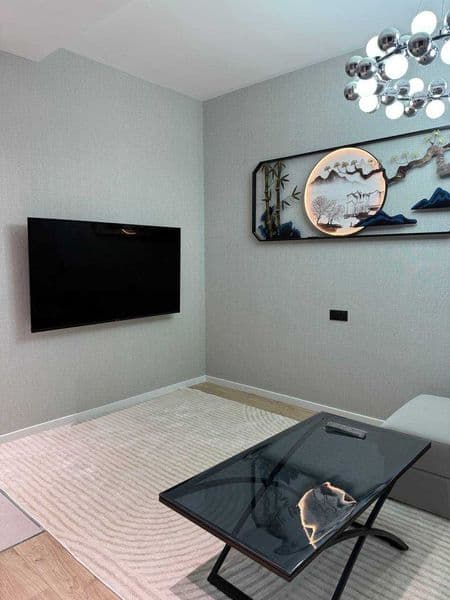 Район: Алмазарский<br />
Адрес: Ул. Карасарай<br />
<br />
2 — фото 4