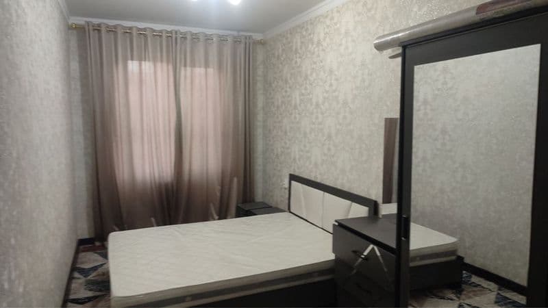 Чилонзор 20кв<br />
Ор:Бозорча<br />
2*3/3/4<br />
Оила Кизл — фото 2