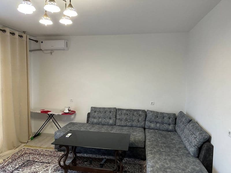 Срочно сдам в аренду ДОЛГОСРОЧНУЮ квартиру свою находящейся  — фото 4